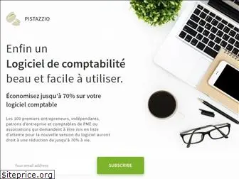 pistazzio.ch