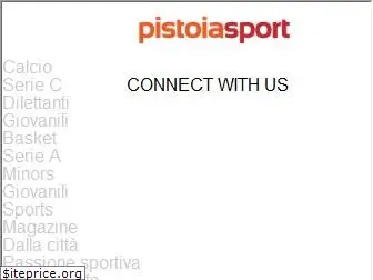 pistoiasport.com