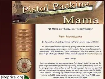 pistol-packing-mama.com