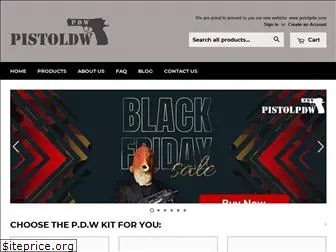 pistoldw.com