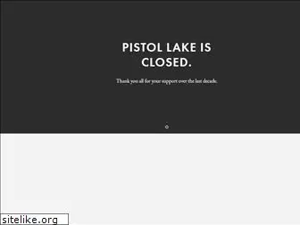 pistollake.com