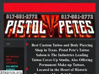 pistolpetestattoosaloon.com