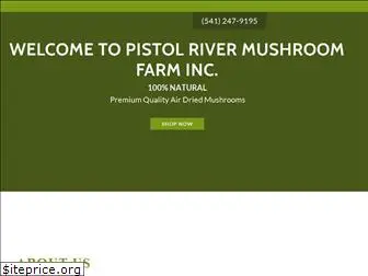 pistolrivermushrooms.com