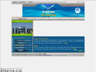 piston.com.tr