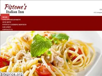 pistoneitalianinn.com