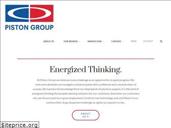 pistongroup.com