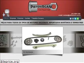 pistonscan.com.br