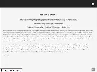 pistustudio.com