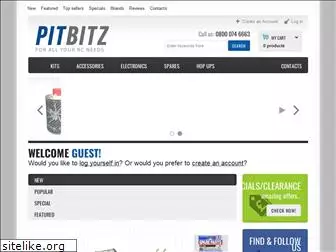 pit-bitz.com