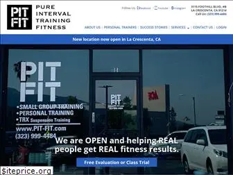 pit-fit.com