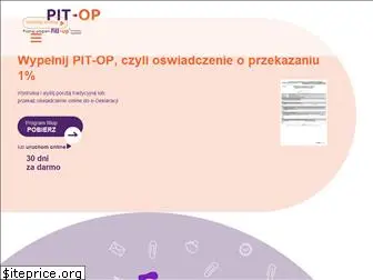 pit-op.pl