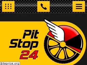 pit-stop24.ru