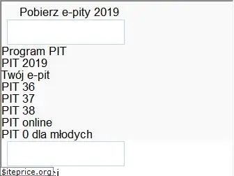 pit.pl