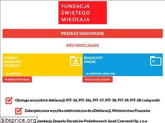 pit2018.mikolaj.org.pl