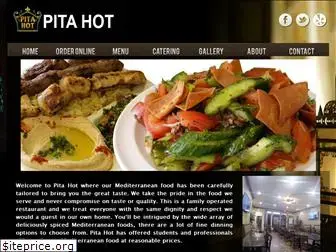 pita-hot.com