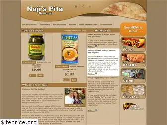 pita.net