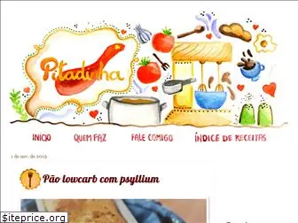 pitadinha.com