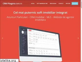 pitagora.com.ro