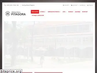 pitagora.edu.rs