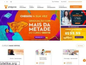 pitagoras.com.br