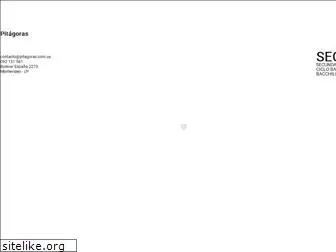 pitagoras.com.uy
