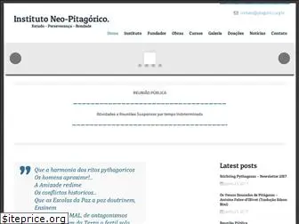 pitagorico.org.br