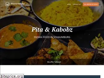 pitakabobz.com