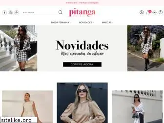 pitangasp.com.br