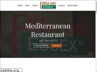 pitaonessex.com