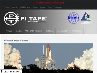 pitape.com