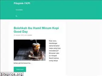 pitapink-ykpi.or.id