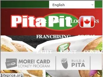 pitapit.ca