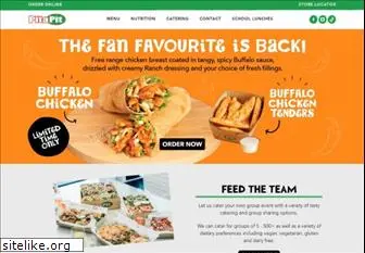 pitapit.co.nz