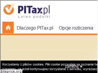 pitax.pl