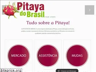 pitayadobrasil.com.br