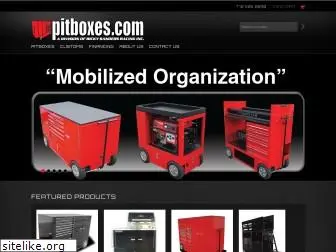 pitboxes.com