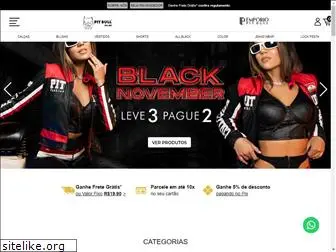 pitbulljeans.com.br