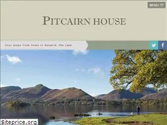 pitcairnhouse.co.uk