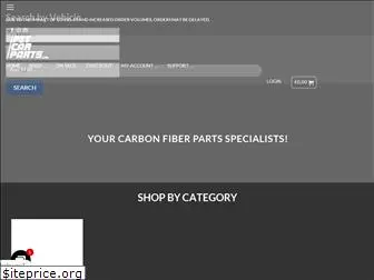 pitcarparts.com