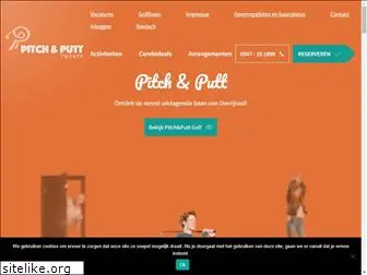 pitch-putt-twente.nl