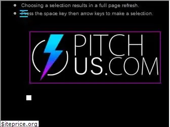 pitch-us.com