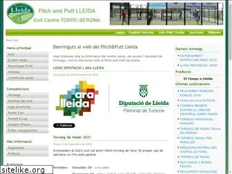 pitchandputtlleida.com