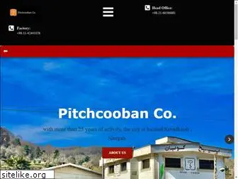pitchcooban.com