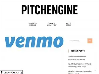 pitchengine.co