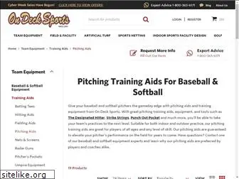 pitchersplate.com