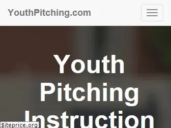 pitchingmechanics.com