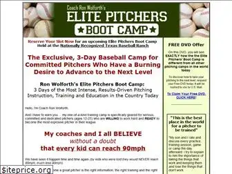 pitchingwithconfidence.com