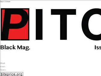 pitchmag.ca