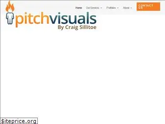 pitchvisuals.com.au