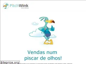 pitchwink.com